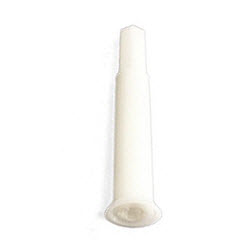 Magimix 2800 Spindle Cover White Nylon