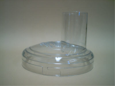 Lid for Magimix 2100 & 3100