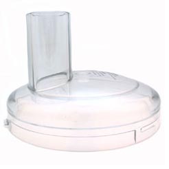 Lid Magimix 5100, 4100