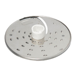4 mm Slicing / Grating Disc
