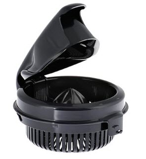 Magimix Citrus Press for Food Processor 3150, 3200, 3200XL