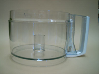 Bowl 3100