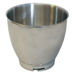Kenwood Major Stainless Steel Mixing Bowl