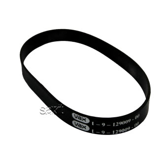 Vax Drive Belt Power 3, Power 4