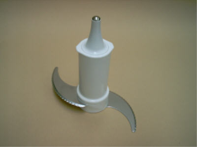 2100 Blade