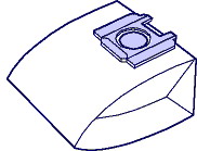 Vampyr 5000-5999 CE 200-299 CE 2000-2999 Croma, Rosso, Sun, GR.28