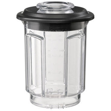 KitchenAid 0,75L Culinary Blender Jar