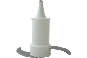 Blade 4000 - 4100