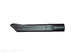Dyson DC07 Steel Crevice Tool