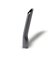 Dyson DC19/21 Iron Crevice Tool