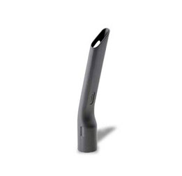 Dyson DC14/17 Iron Crevice Tool