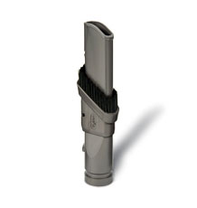 Dyson 22/25/26 Iron Combination tool