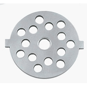 KitchenAid Food Grinder Coarse Plate