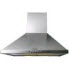 CHIMNEY HOOD FILTERS