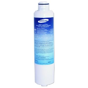 Samsung DA29-00020B Refrigerator Water Filter