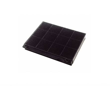 Carbon filter  F00333