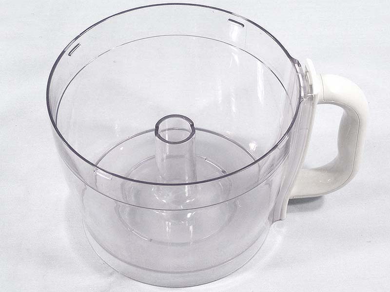 Bowl for food processor Kenwood FP720