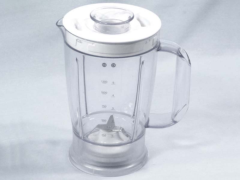 KENWOOD Complete replacement liquidiser KW703511