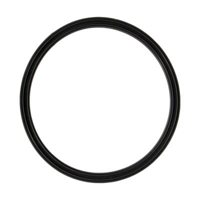 Kenwood blender sealing ring KW703559