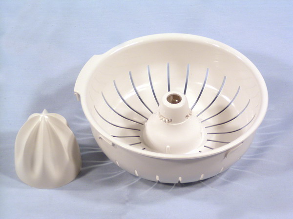 Kenwood Citrus Press KW707622