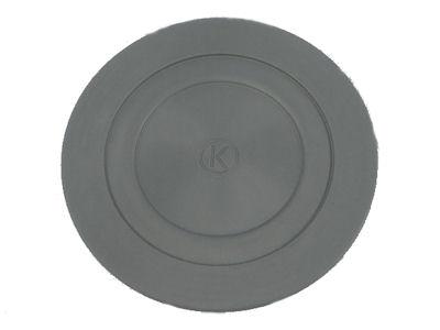Kenwood KW711918 Bowl Seating Pad