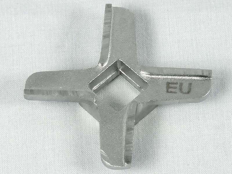 Kenwood Meat Cutter KW714423