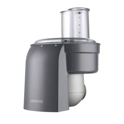Kenwood MGX400 DICING ATTACHMENT CHEF/MAJOR