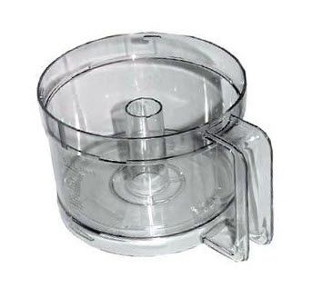 Moulinex Bowl MS-5817775
