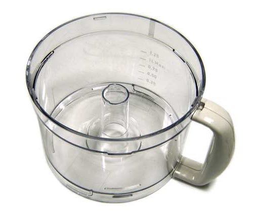 MS-5867567 Moulinex Bowl