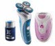 PERSONAL CARE