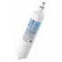 REFRIGERATOR FILTERS