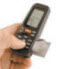 AIR CONDITIONER REMOTE CONTROL