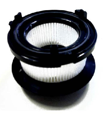Hoover HEPA Exhaust Filter (T80)
