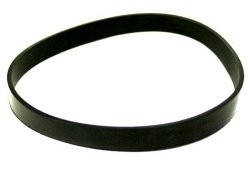 LG V-UA145NBU Vacuum Cleaner Belts