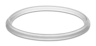 KitchenAid W10292571 Jar Gasket