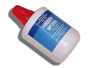 AQUA FRESH WF289 REPLACEMENT WATER FILTER (SAMSUNG DA29-00003B COMPATIBLE)