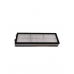 HEPA filter model C015550042000 for Xiaomi S10T robot vacuum cleaner