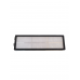 HEPA filter model C015550042000 for Xiaomi S10T robot vacuum cleaner