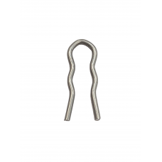 קפיץ חלופי למכונות קפה Delonghi 6132101300