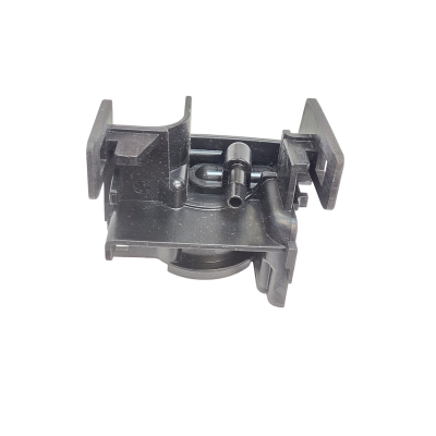 Steam nozzle assembly model 6777685 for Melitta Latticia OT F300 coffee machine