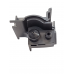 Steam nozzle assembly model 6777685 for Melitta Latticia OT F300 coffee machine