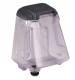 Bissell CrossWave X7 4224 Clean Water Tank, Model 1626664