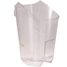 מיכל מים מלוכלכים מקורי Bissell 3700N – דגם 1626668