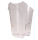Original Bissell 3700N Dirty Water Tank – Model 1626668