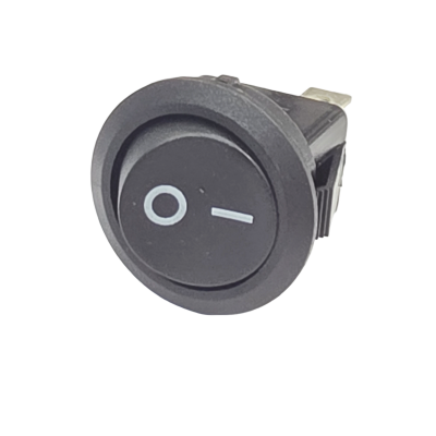 Оригинальный выключатель ON/OFF для миксера Kenwood KCL95