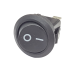 מפסק הפעלה ON/OFF מקורי למיקסר Kenwood KCL95 - AS00000424