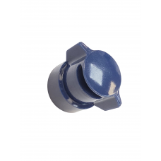 פקק לדוד למגהץ Braun IS5145WH – 7312880379