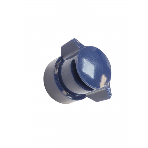 Boiler Cap for Braun IS5145WH Iron – 7312880379