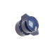 Boiler cap for Braun IS5145WH iron, part 7312880379