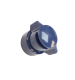 פקק לדוד למגהץ Braun IS5145WH – 7312880379